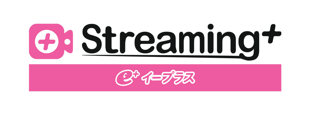 Streaming+