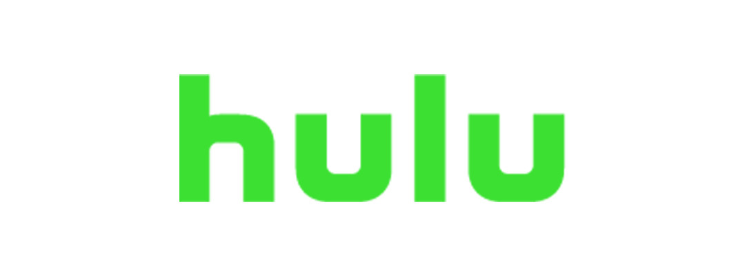 Huluストア