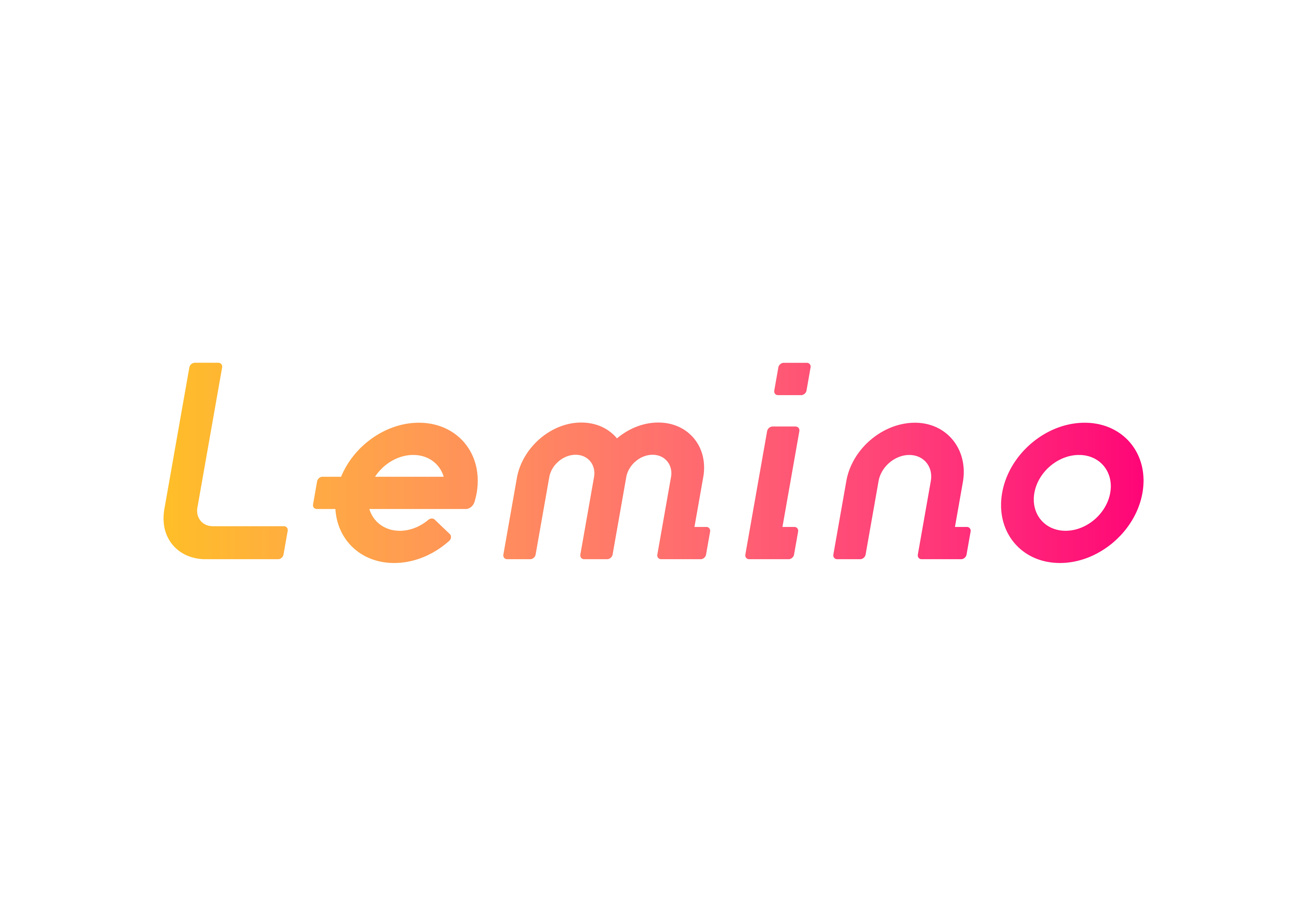 Lemino