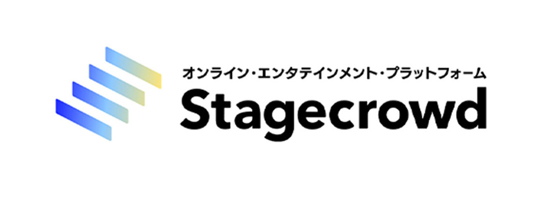 Stagecrowd